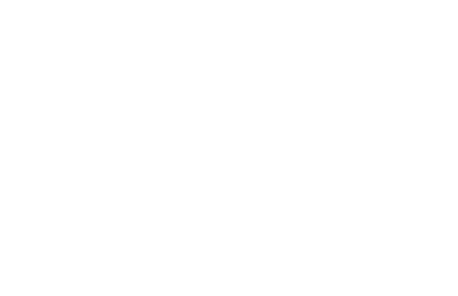 skateboard-recycling logo